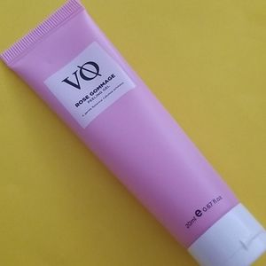 4/25 bundle item. Vitamasques Peeling Gel